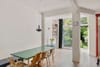 Photo 3 de 19 – Appartement à Antwerpen Berchem