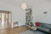 Photo 15 de 19 – Appartement à Antwerpen Berchem