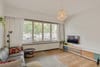 Photo 14 de 19 – Appartement à Antwerpen Berchem