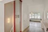 Photo 11 de 19 – Appartement à Antwerpen Berchem