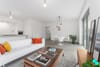 Photo 6 de 18 – Appartement à Roeselare