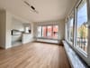 Photo 2 de 10 – Appartement à Antwerpen