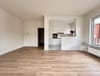 Photo 3 de 10 – Appartement à Antwerpen