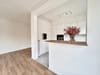 Photo 5 de 10 – Appartement à Antwerpen