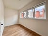 Photo 8 de 10 – Appartement à Antwerpen