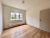 Photo 7 de 10 – Appartement à Antwerpen
