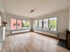 Photo 1 de 10 – Appartement à Antwerpen