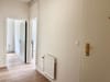 Photo 10 de 10 – Appartement à Antwerpen