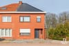 Photo 2 de 29 – Maison à Beringen Beverlo