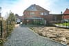 Photo 20 de 29 – Maison à Beringen Beverlo