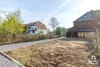 Photo 22 de 29 – Maison à Beringen Beverlo