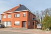 Photo 1 de 29 – Maison à Beringen Beverlo