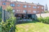 Photo 18 de 18 – Maison à Beersel
