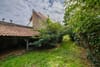 Photo 17 de 19 – Maison à Muizen
