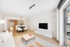 Photo 11 de 25 – Appartement à Knokke-Heist
