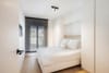 Photo 19 de 25 – Appartement à Knokke-Heist