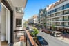 Photo 10 de 25 – Appartement à Knokke-Heist