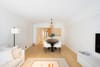 Photo 13 de 25 – Appartement à Knokke-Heist