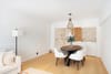 Photo 15 de 25 – Appartement à Knokke-Heist