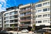 Photo 24 de 25 – Appartement à Knokke-Heist