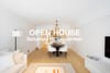 Photo 1 de 25 – Appartement à Knokke-Heist