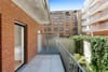 Photo 23 de 25 – Appartement à Knokke-Heist
