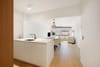 Photo 2 de 25 – Appartement à Knokke-Heist