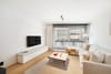 Photo 6 de 25 – Appartement à Knokke-Heist