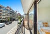 Photo 9 de 25 – Appartement à Knokke-Heist