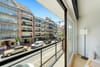 Photo 3 de 25 – Appartement à Knokke-Heist