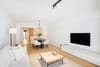 Photo 12 de 25 – Appartement à Knokke-Heist
