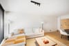 Photo 14 de 25 – Appartement à Knokke-Heist