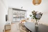 Photo 7 de 25 – Appartement à Knokke-Heist