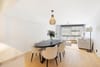 Photo 5 de 25 – Appartement à Knokke-Heist