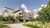 Photo 1 de 15 – Appartement à Sint-Truiden