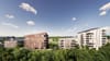 Photo 15 de 15 – Appartement à Sint-Truiden