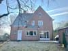 Photo 32 de 32 – Maison à Lievegem