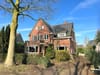 Photo 1 de 32 – Maison à Lievegem