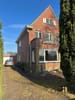 Photo 30 de 32 – Maison à Lievegem