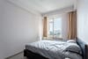 Photo 10 de 19 – Appartement à Antwerpen