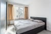 Photo 11 de 19 – Appartement à Antwerpen