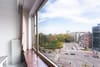 Photo 7 de 19 – Appartement à Antwerpen