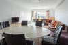 Photo 4 de 19 – Appartement à Antwerpen