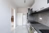 Photo 2 de 19 – Appartement à Antwerpen