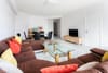 Photo 6 de 19 – Appartement à Antwerpen