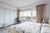 Photo 9 de 19 – Appartement à Antwerpen