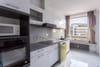 Photo 3 de 19 – Appartement à Antwerpen