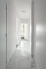 Photo 15 de 19 – Appartement à Antwerpen