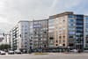 Photo 18 de 19 – Appartement à Antwerpen