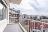 Photo 19 de 19 – Appartement à Antwerpen